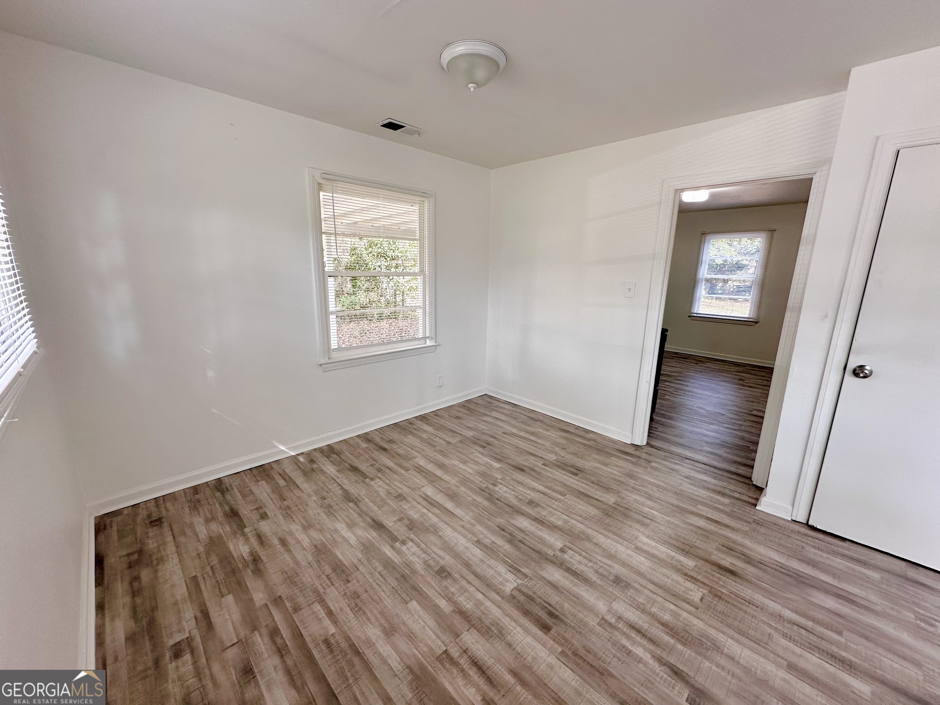 108 Smith Place Warner Robins, GA 31093 - Photo 8 of 15