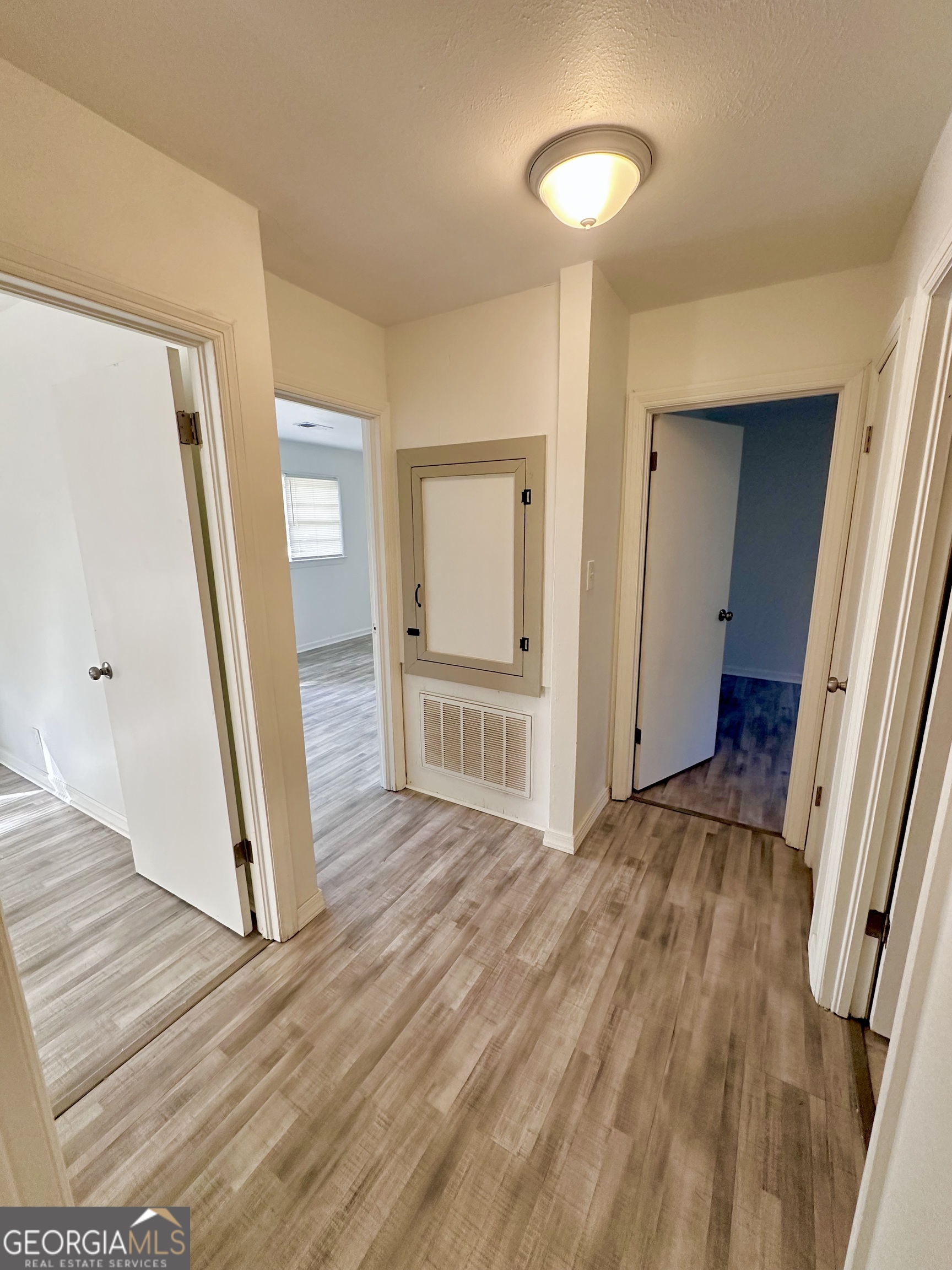 108 Smith Place Warner Robins, GA 31093 - Photo 9 of 15