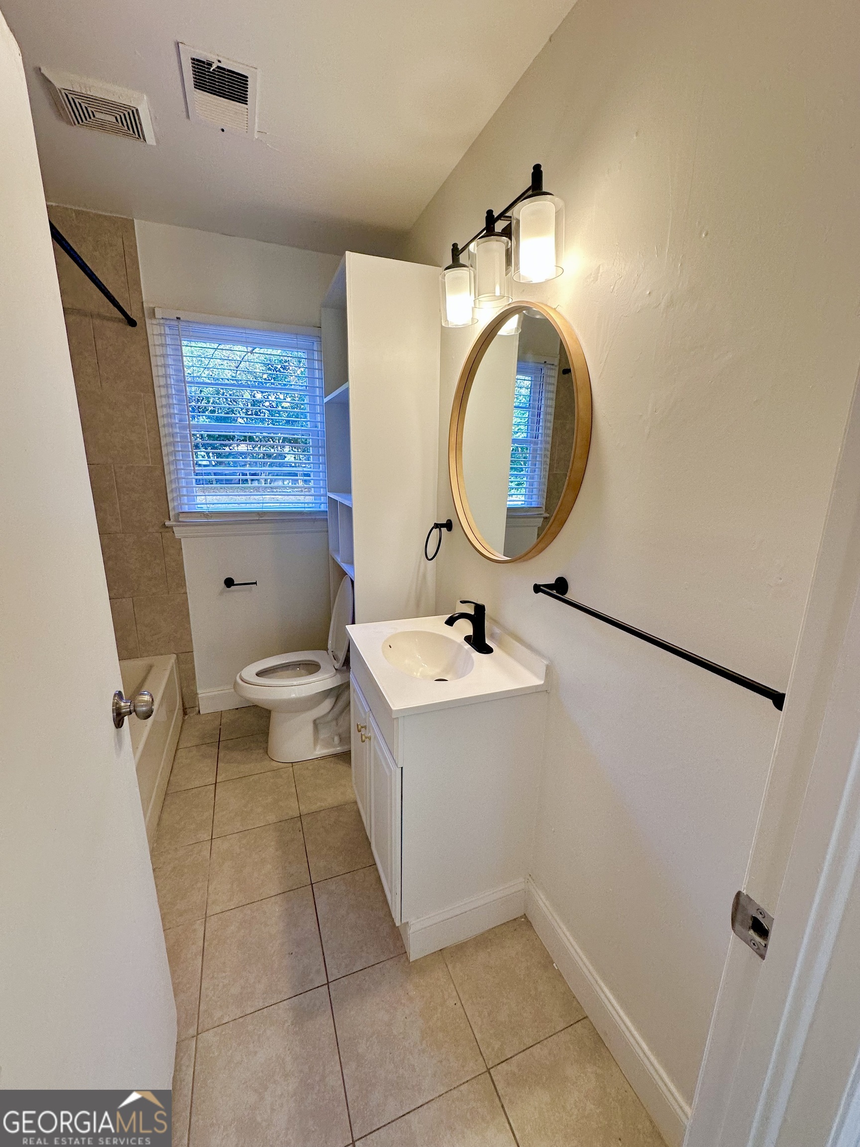 108 Smith Place Warner Robins, GA 31093 - Photo 10 of 15