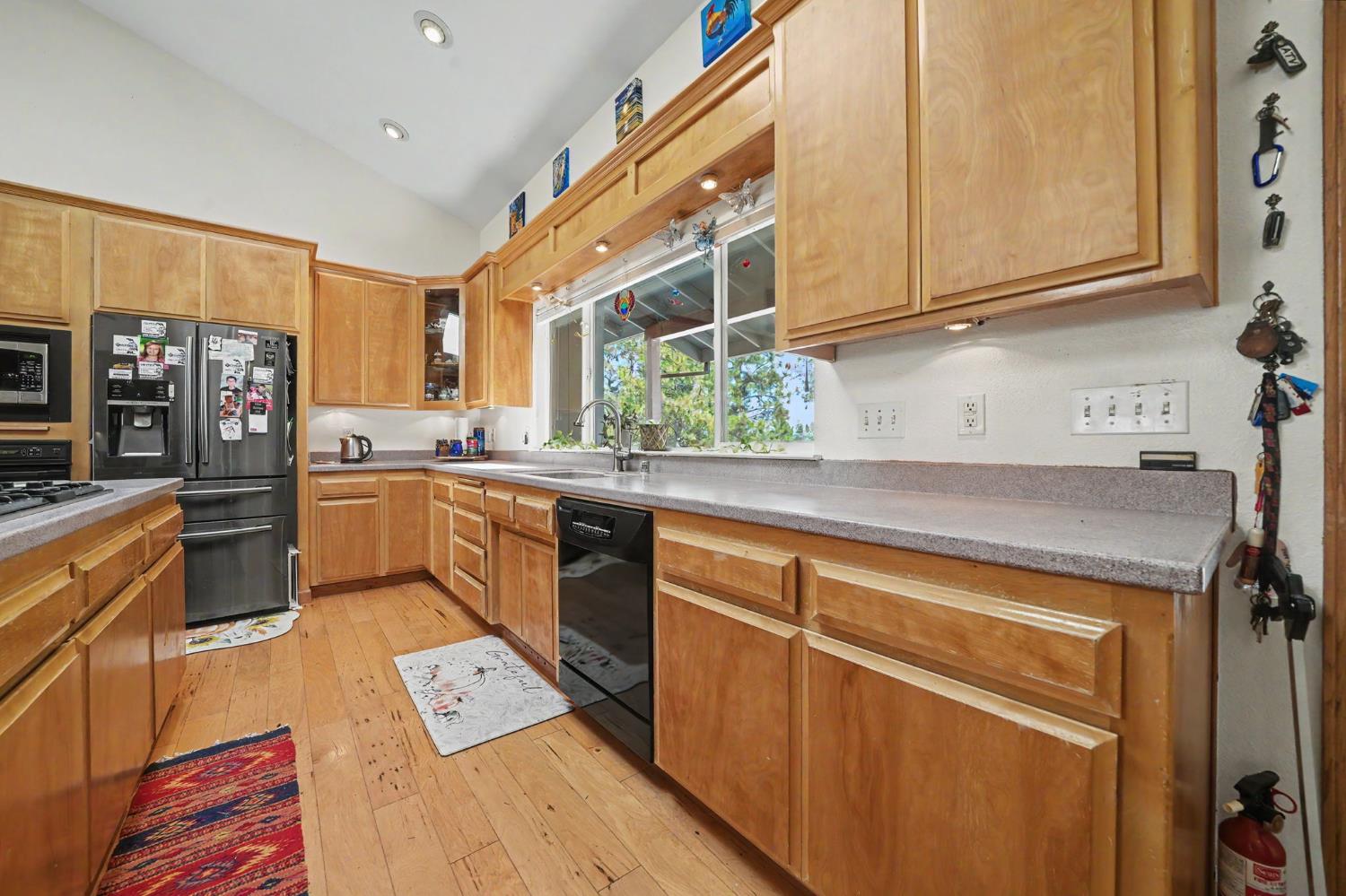 14020 Bowman Road Pine Grove, CA 95665 - Photo 14 of 92 Gallery Image 14