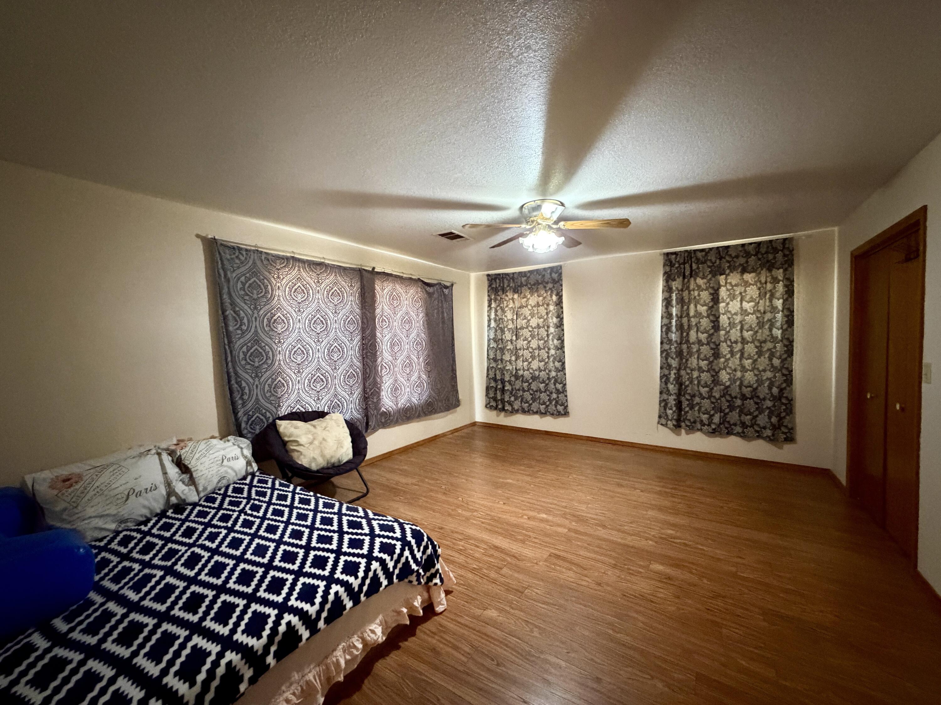 8030 Placer Road Redding, CA 96001 - Photo 30 of 58 IMG_4033