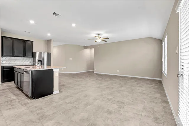 $368,230 | 2702 Chancellor, Rosenberg, TX 77471