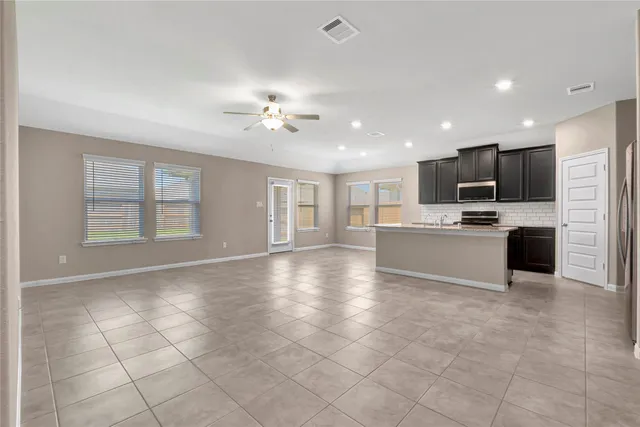 $368,230 | 2702 Chancellor, Rosenberg, TX 77471