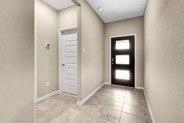 $368,230 | 2702 Chancellor, Rosenberg, TX 77471