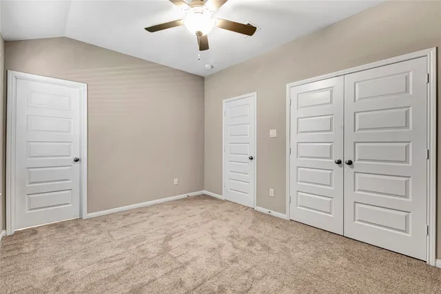 $368,230 | 2702 Chancellor, Rosenberg, TX 77471