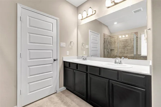 $368,230 | 2702 Chancellor, Rosenberg, TX 77471