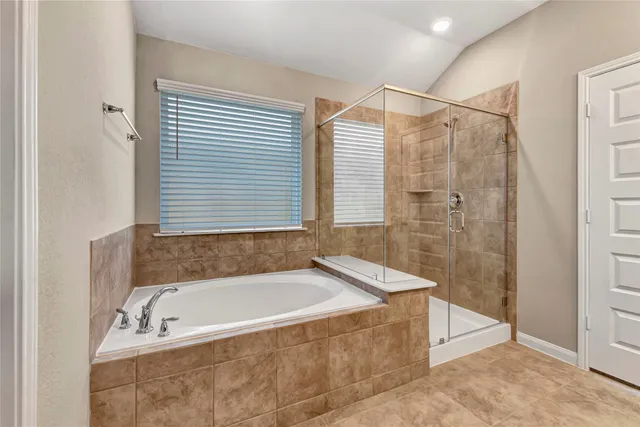 $368,230 | 2702 Chancellor, Rosenberg, TX 77471