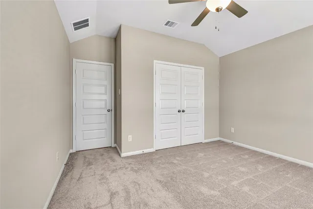 $368,230 | 2702 Chancellor, Rosenberg, TX 77471