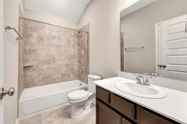 $368,230 | 2702 Chancellor, Rosenberg, TX 77471