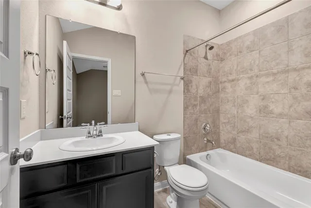 $368,230 | 2702 Chancellor, Rosenberg, TX 77471