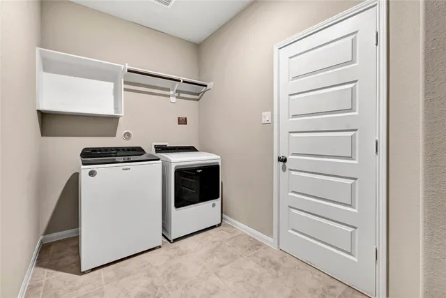 $368,230 | 2702 Chancellor, Rosenberg, TX 77471