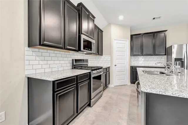 $368,230 | 2702 Chancellor, Rosenberg, TX 77471