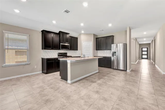 $368,230 | 2702 Chancellor, Rosenberg, TX 77471