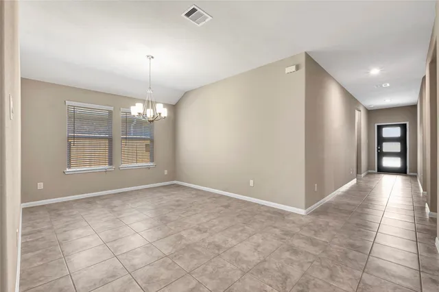 $368,230 | 2702 Chancellor, Rosenberg, TX 77471