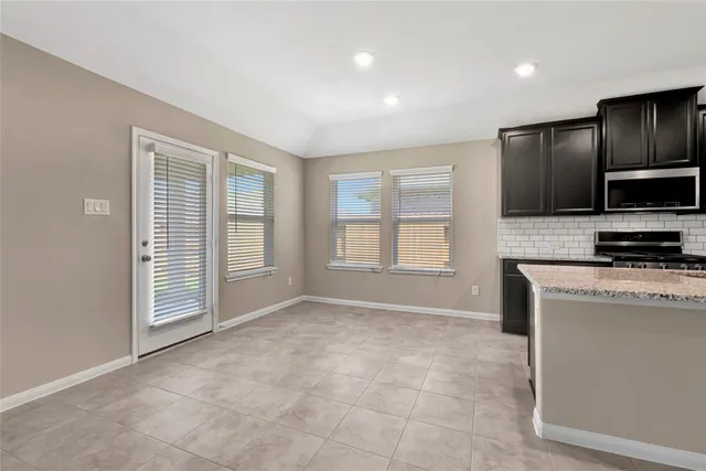 $368,230 | 2702 Chancellor, Rosenberg, TX 77471