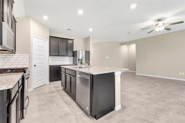 $368,230 | 2702 Chancellor, Rosenberg, TX 77471