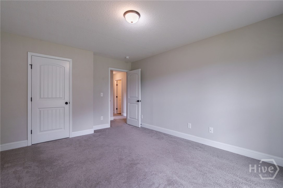 459 Lamar Giles Road Winder, GA 30680 - Photo 29 of 43 Gallery Image 29