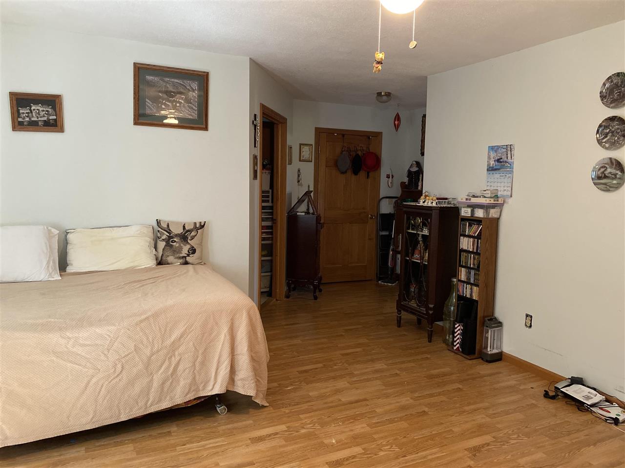 7809 Copemish Road Thompsonville, MI 49683 - Photo 7 of 16 1890673-6.JPG