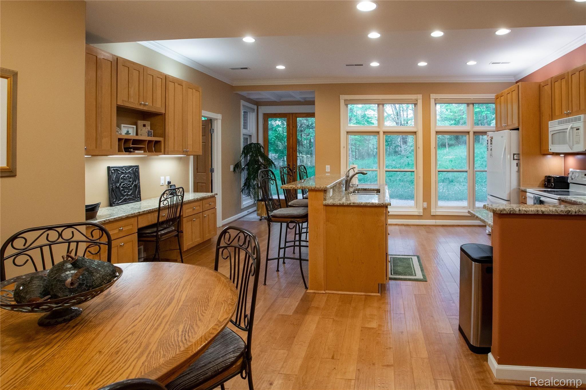 2828 Brighton Road Howell, MI 48843 - Photo 51 of 63 RE - 2828 Brighton Rd - Howell-108.jpg