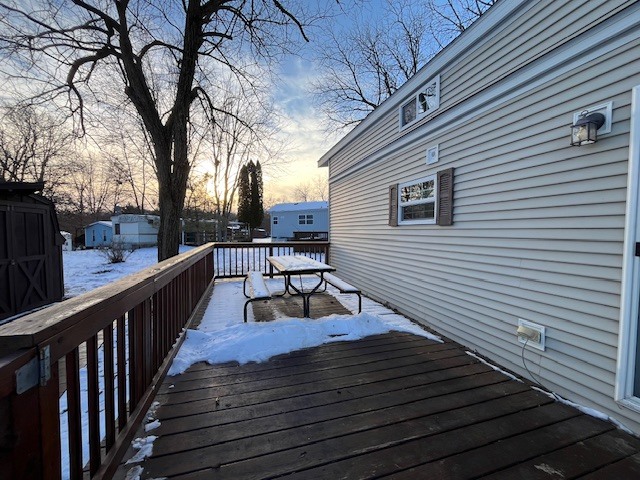 2795 East 28th Road Marseilles, IL 61341 - Photo 8 of 68 Gallery Image 8