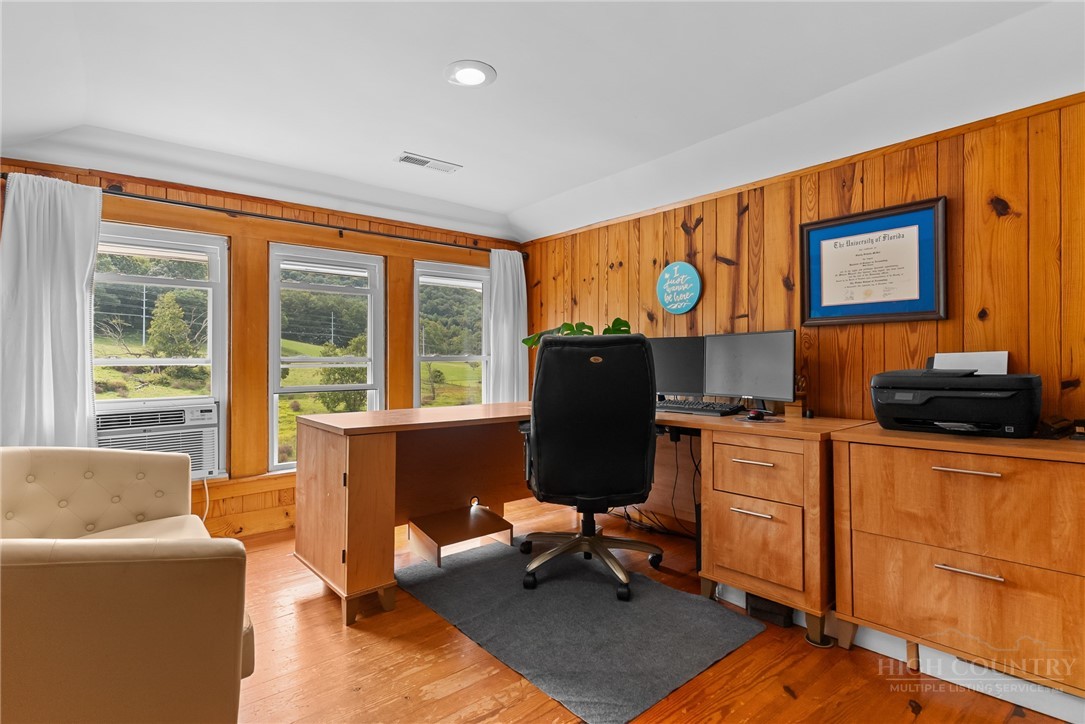 1114 Bledsoe Creek Road Sparta, NC 28675 - Photo 12 of 47 Gallery Image 12
