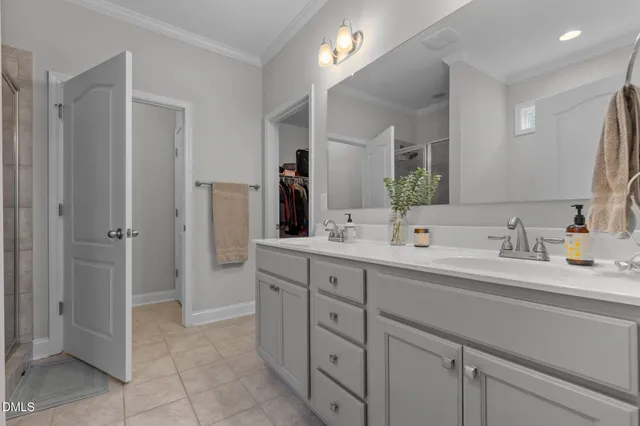 $485,000 | 220 Parrish Lane, Carthage, NC 28327