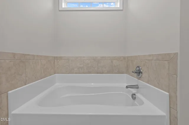 $485,000 | 220 Parrish Lane, Carthage, NC 28327