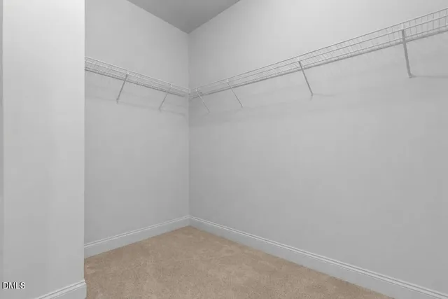 $485,000 | 220 Parrish Lane, Carthage, NC 28327