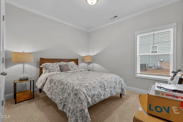 $485,000 | 220 Parrish Lane, Carthage, NC 28327