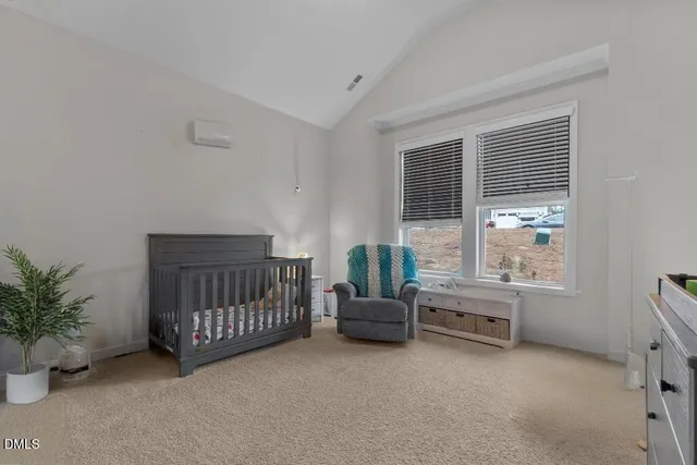 $485,000 | 220 Parrish Lane, Carthage, NC 28327