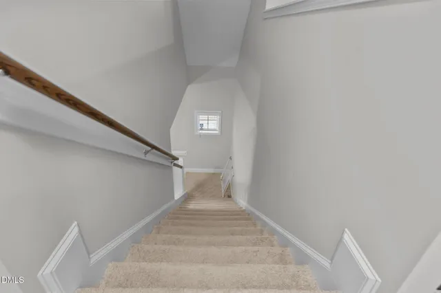 $485,000 | 220 Parrish Lane, Carthage, NC 28327