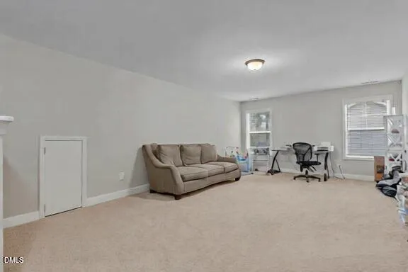 $485,000 | 220 Parrish Lane, Carthage, NC 28327