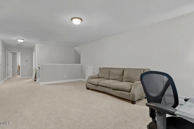 $485,000 | 220 Parrish Lane, Carthage, NC 28327