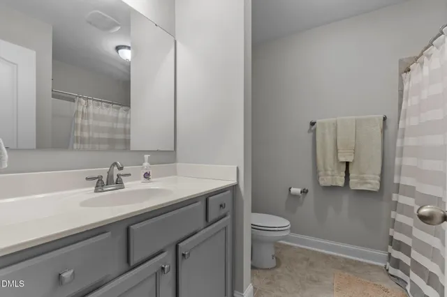 $485,000 | 220 Parrish Lane, Carthage, NC 28327