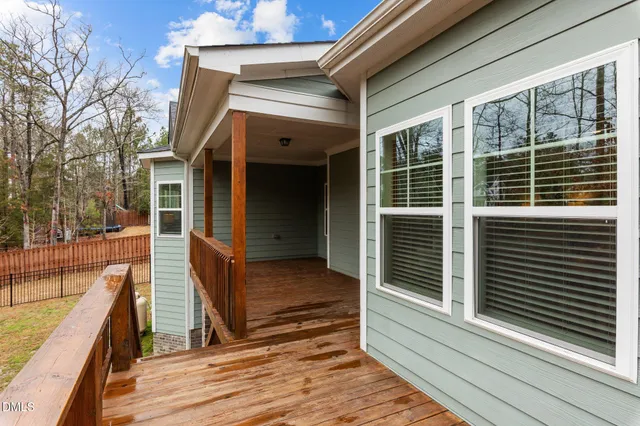 $485,000 | 220 Parrish Lane, Carthage, NC 28327