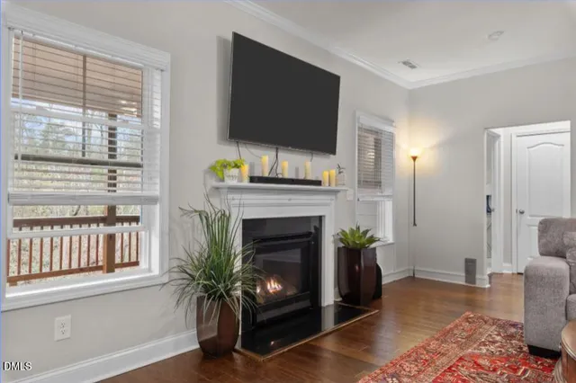 $485,000 | 220 Parrish Lane, Carthage, NC 28327