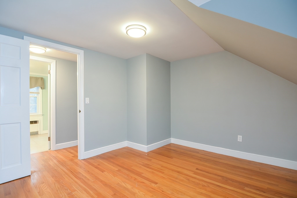 124 Anawan Road North Attleboro, MA 02760 - Photo 18 of 26 Gallery Image 18