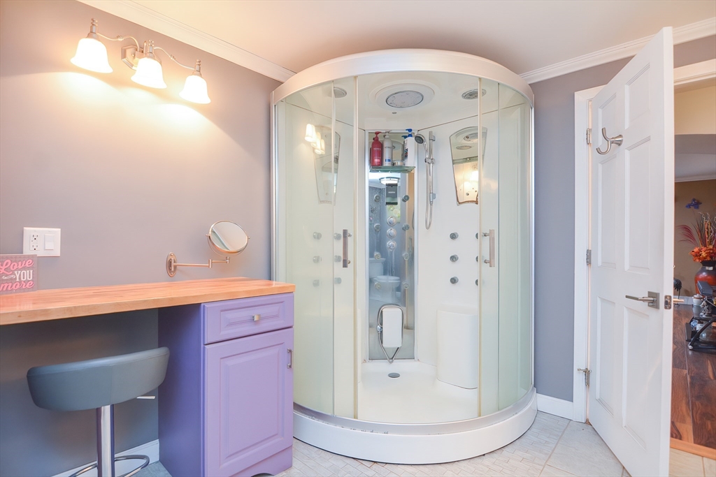 124 Anawan Road North Attleboro, MA 02760 - Photo 7 of 26 Gallery Image 7