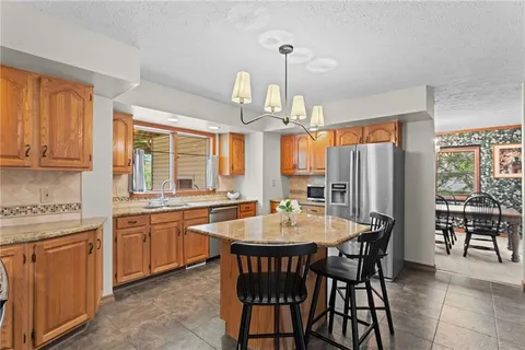 $450,000 | 105 Stardust Court, Renfrew, PA 16053