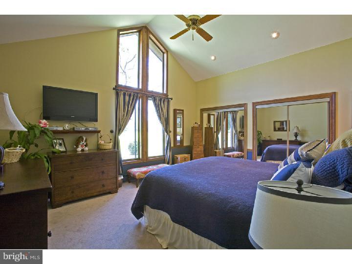 5976 Bradshaw Road Pipersville, PA 18947 - Photo 1 of 13
