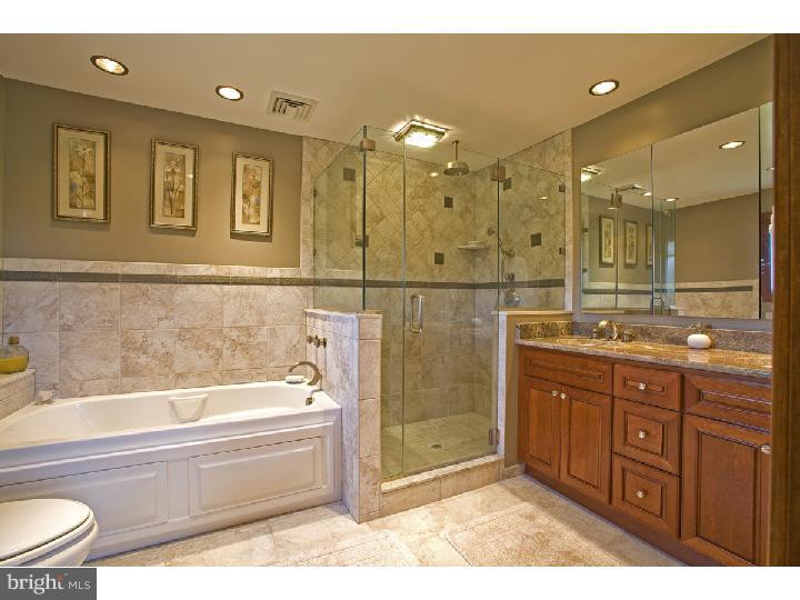 5976 Bradshaw Road Pipersville, PA 18947 - Photo 2 of 13