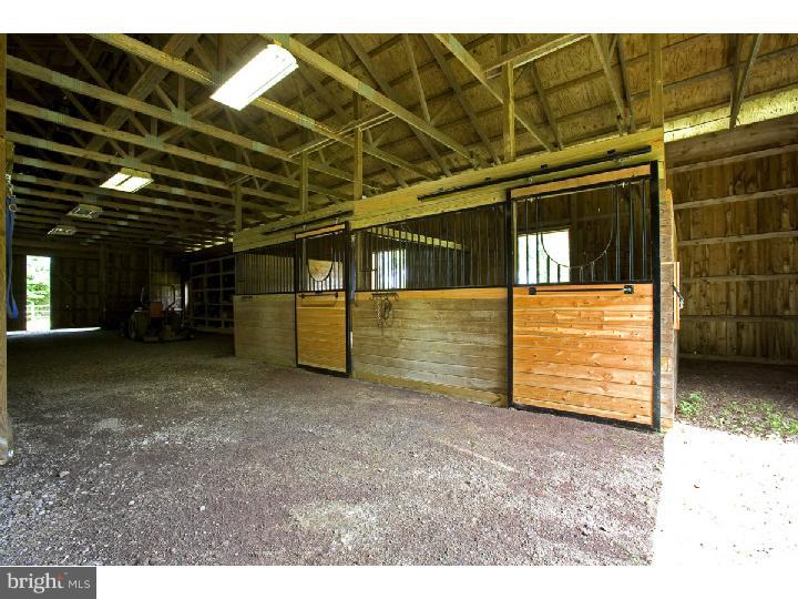 5976 Bradshaw Road Pipersville, PA 18947 - Photo 11 of 13