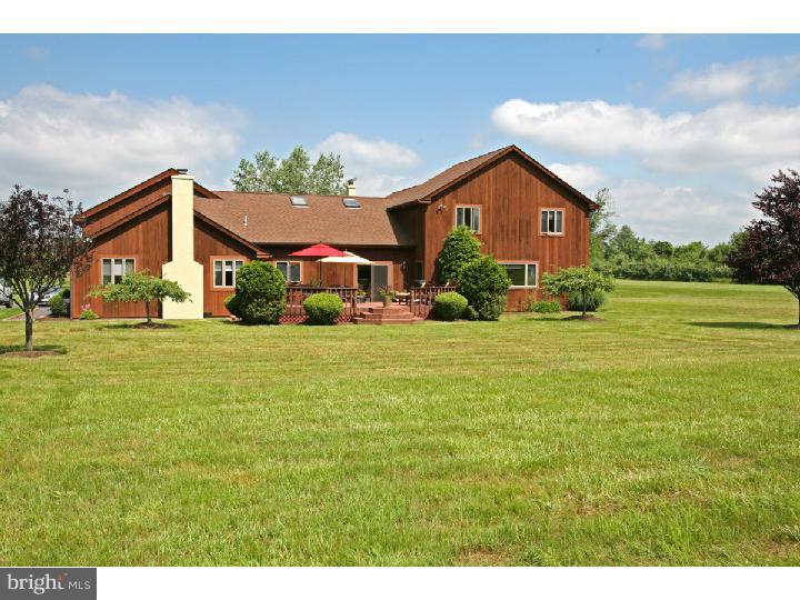 5976 Bradshaw Road Pipersville, PA 18947 - Photo 12 of 13