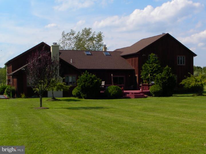 5976 Bradshaw Road Pipersville, PA 18947 - Photo 13 of 13