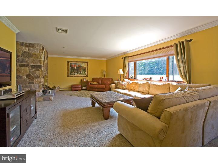 5976 Bradshaw Road Pipersville, PA 18947 - Photo 5 of 13