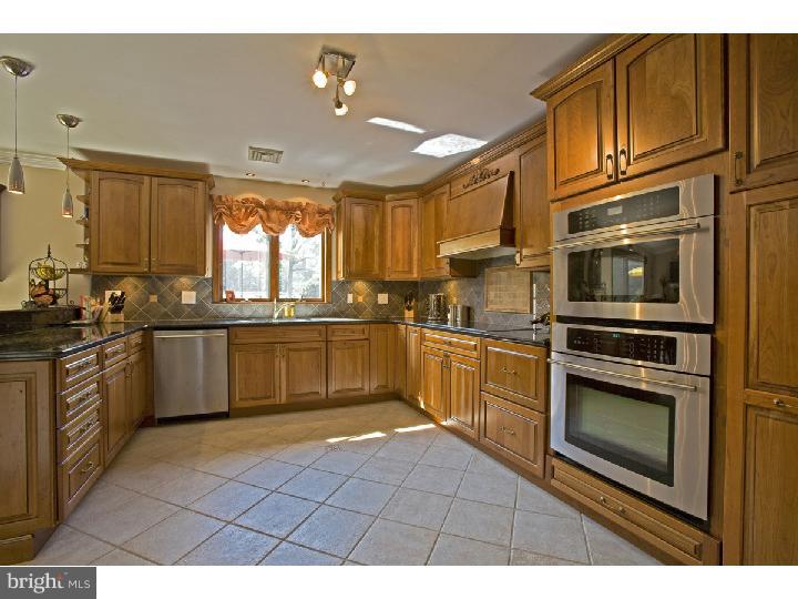 5976 Bradshaw Road Pipersville, PA 18947 - Photo 6 of 13