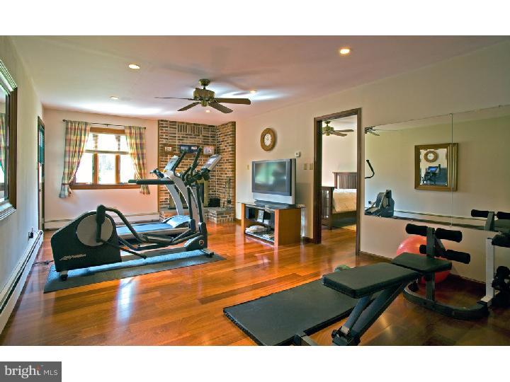 5976 Bradshaw Road Pipersville, PA 18947 - Photo 8 of 13