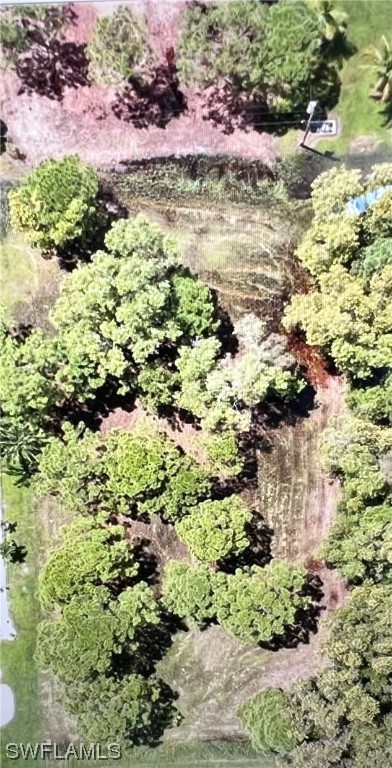 8757 Stringfellow Road St. James City, FL 33956 - Photo 5 of 5 a view of lake view