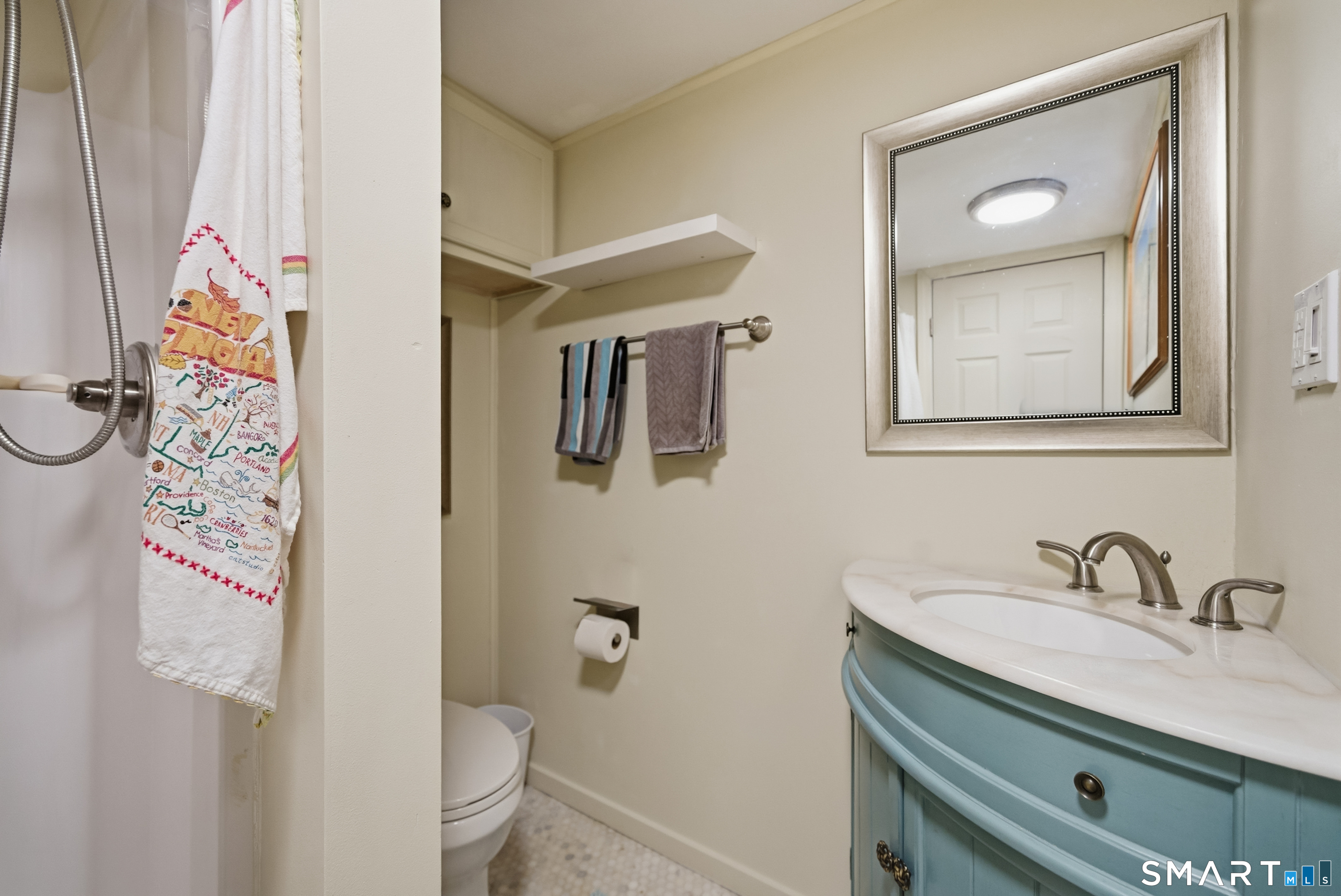 40 Calkinstown Road Sharon, CT 06069 - Photo 28 of 40
