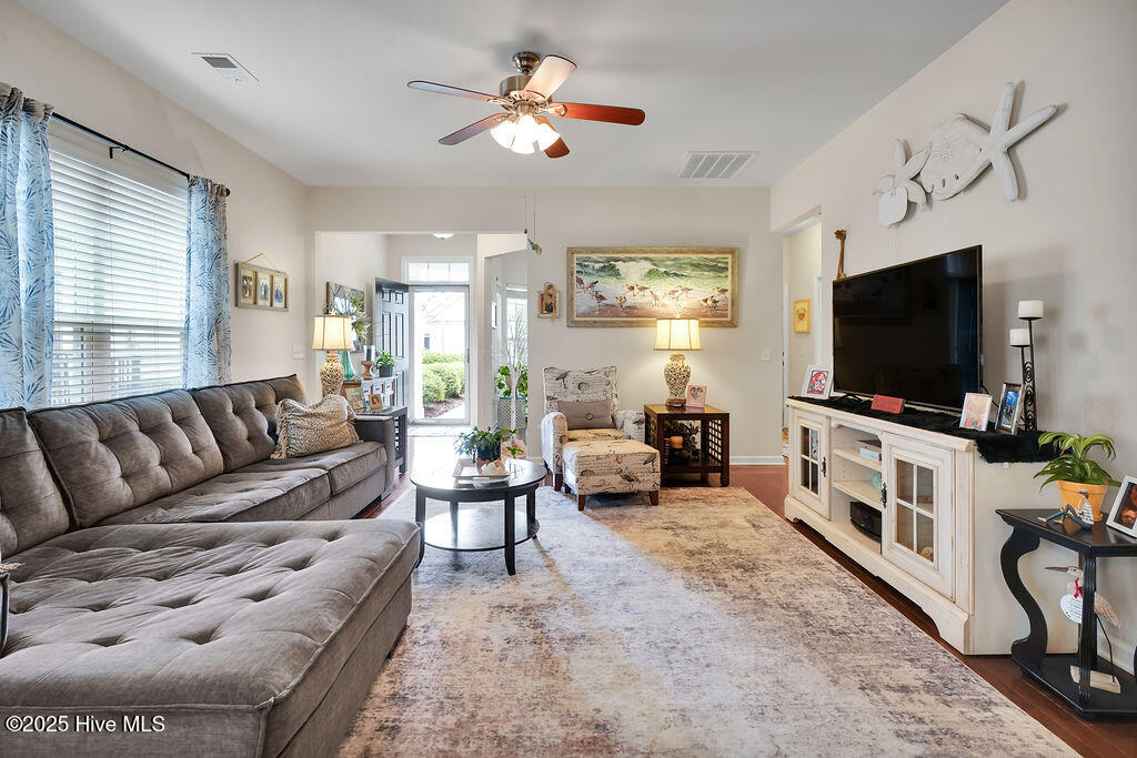 5081 Ballast Road Southport, NC 28461 - Photo 10 of 47 5081BallastRoad-12
